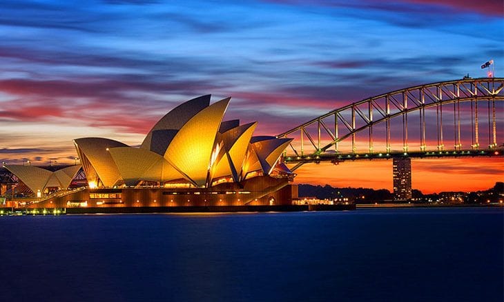 ESMA and ASIC to co-operate on Australian benchmarks