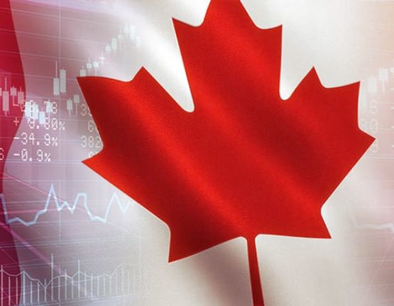 Canada IIROC to Pre-Approve Leveraged FX, CFDs Products