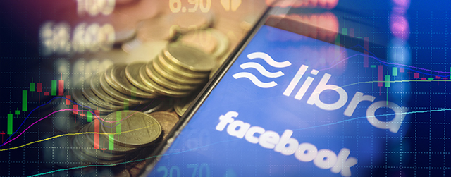Libra Flopped, But Sovereign Digital Currencies Gain Ground