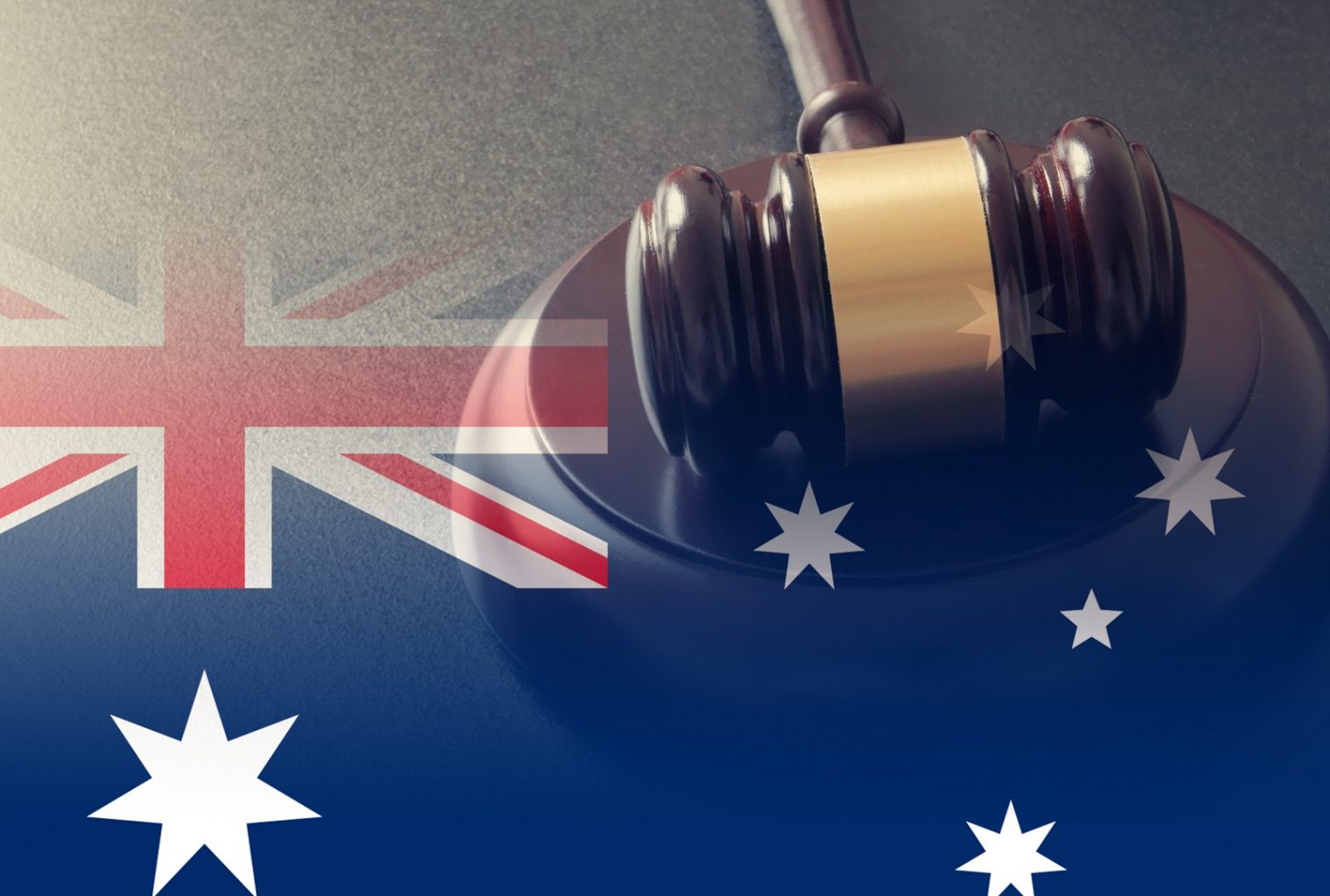 Australian Court Accepts Cryptocurrency Exchange Account as Security for Legal Costs